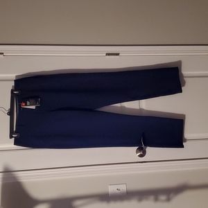 Kids Under Armour Pants